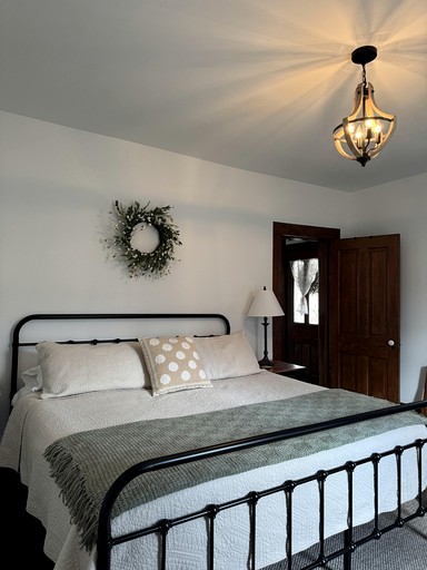 Cottages (United States of America, Frazeysburg, Ohio)