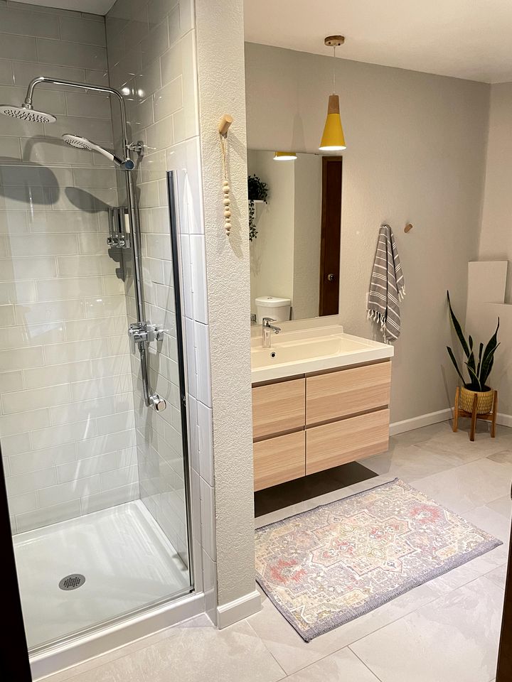 Secluded Dome Rental Surrounded by Stunning Nature near Arnold, California