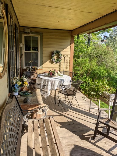 Vacation Rentals (United States of America, South Royalton, Vermont)