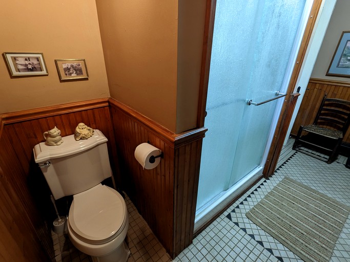 Vacation Rentals (United States of America, South Royalton, Vermont)