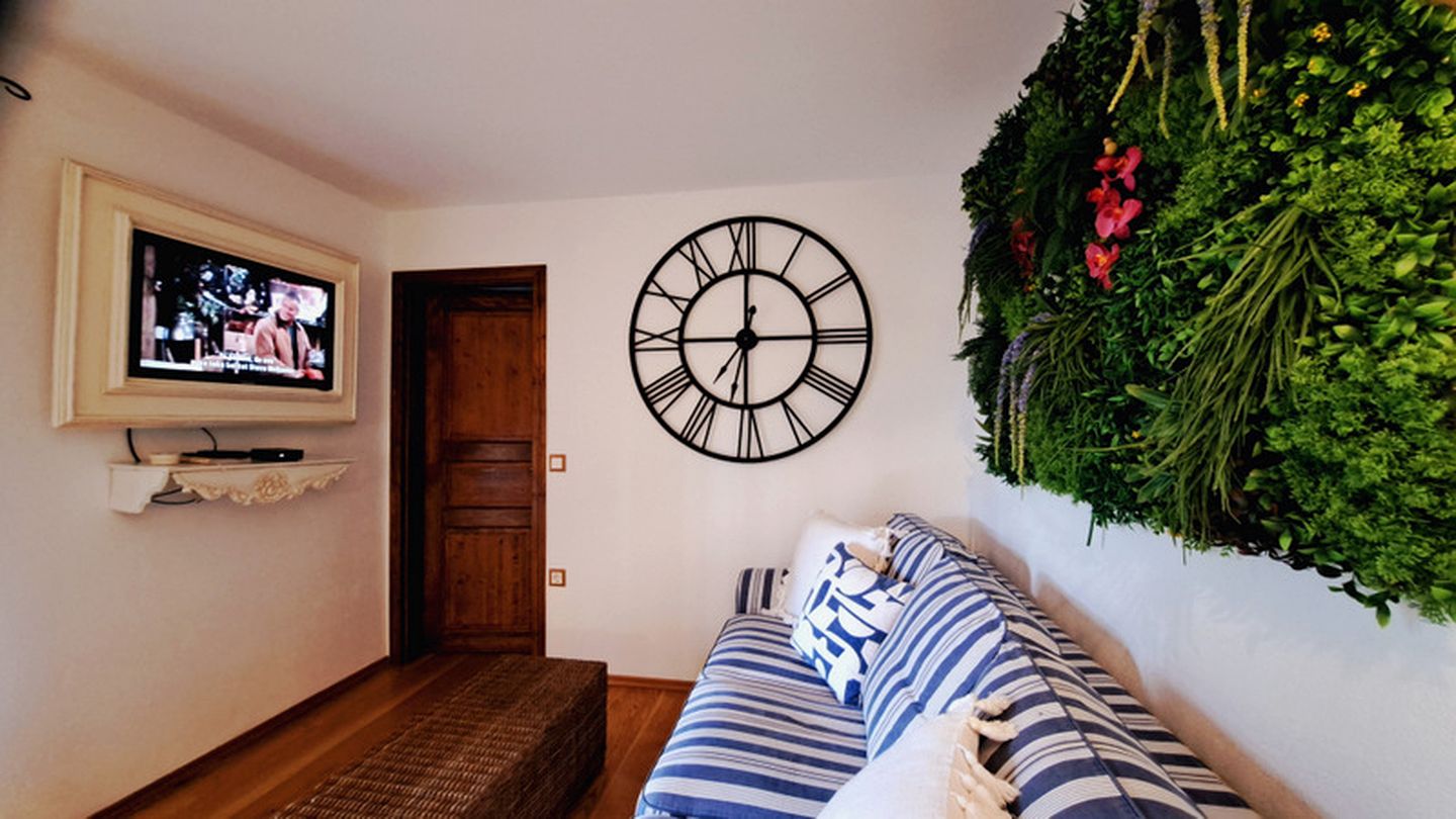 Dreamy Cottage for a Romantic Getaway in Bled, Slovenia