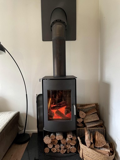 Cottages (Australia, Adaminaby, New South Wales)