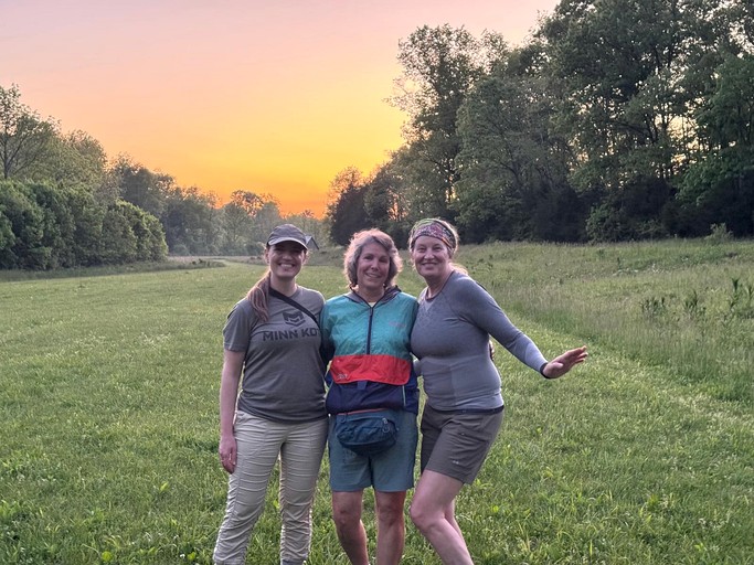Tree Houses (United States of America, Germantown, Kentucky)