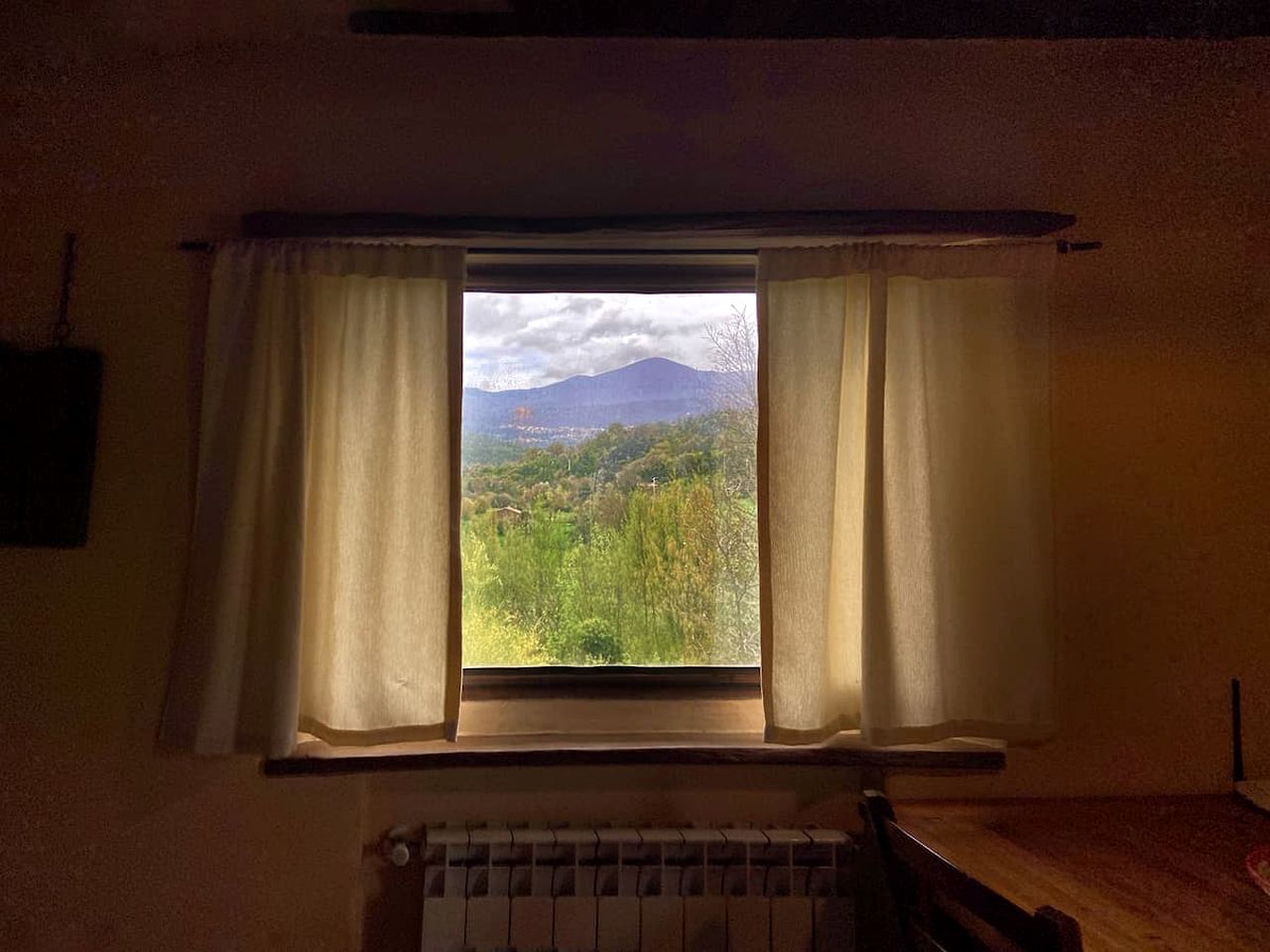 Gorgeous Family Vacation Rental with Patio in Grosseto, Tuscany