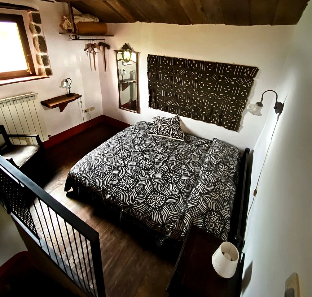 Gorgeous Family Vacation Rental with Patio in Grosseto, Tuscany