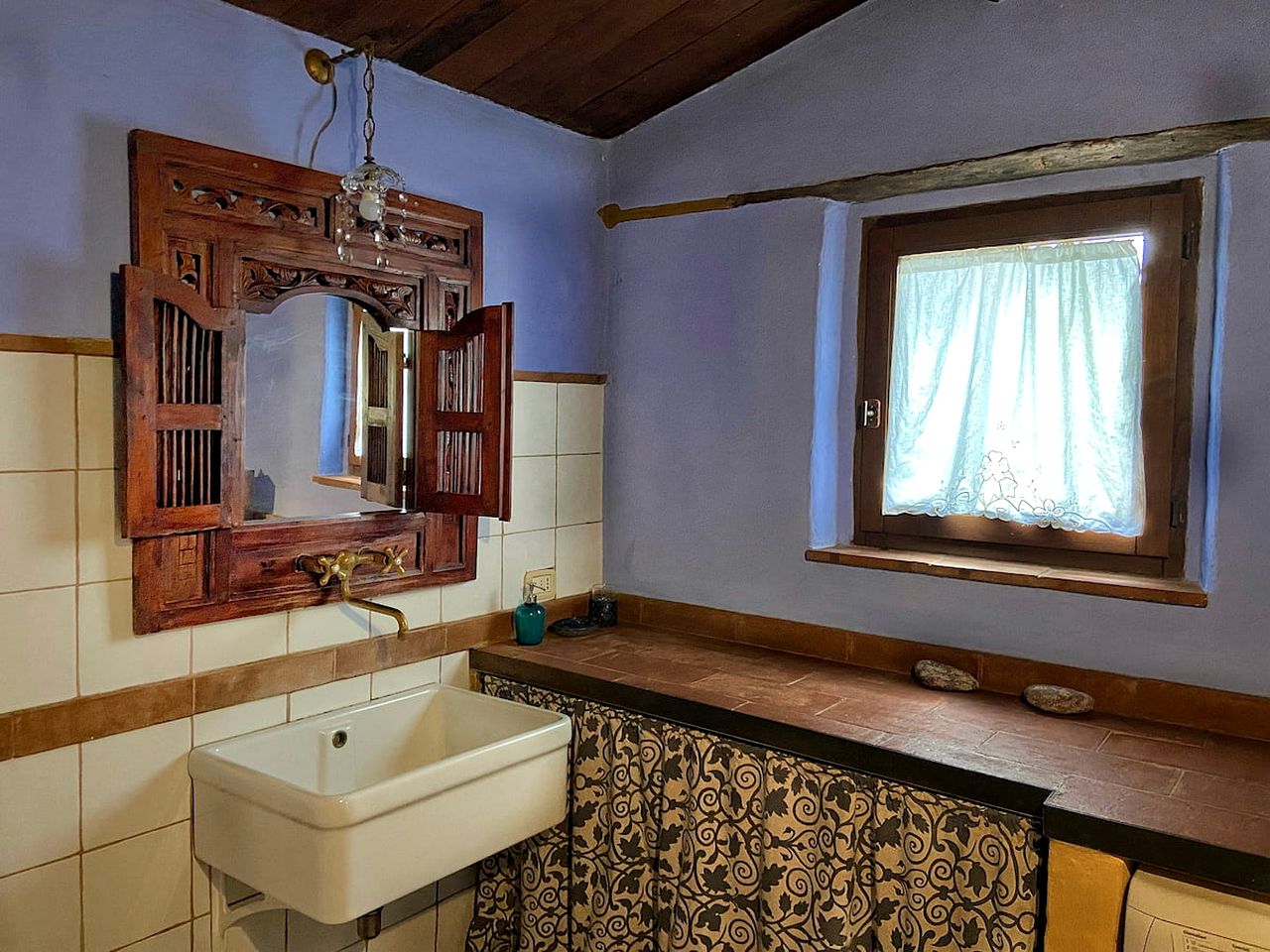Gorgeous Family Vacation Rental with Patio in Grosseto, Tuscany