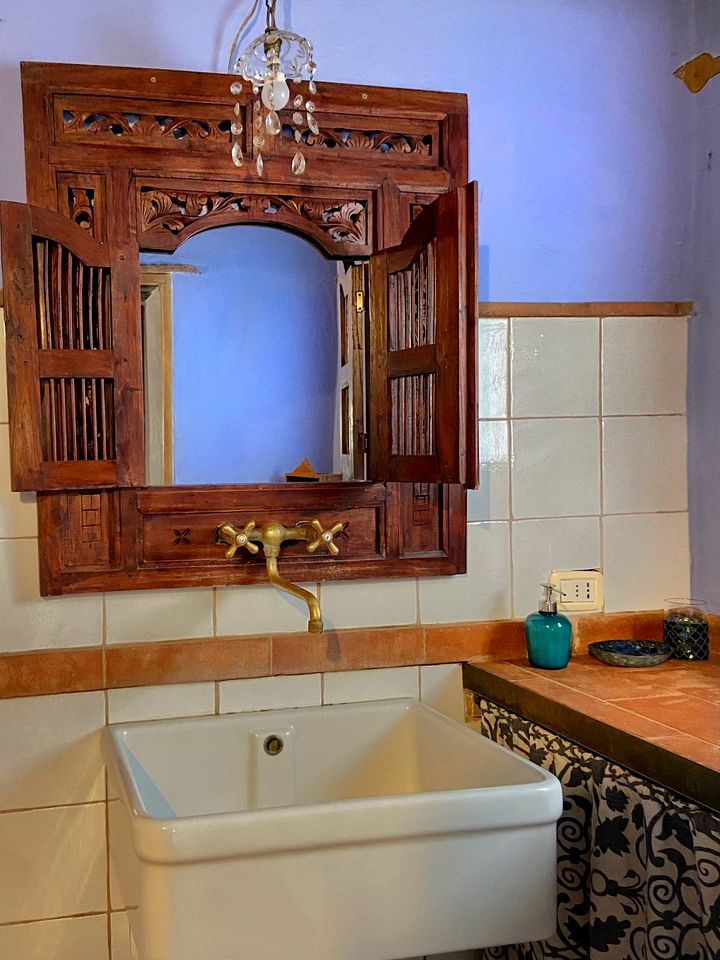 Gorgeous Family Vacation Rental with Patio in Grosseto, Tuscany