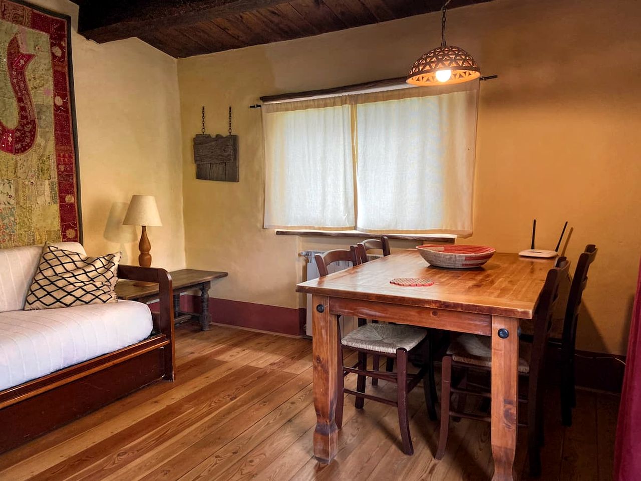 Gorgeous Family Vacation Rental with Patio in Grosseto, Tuscany