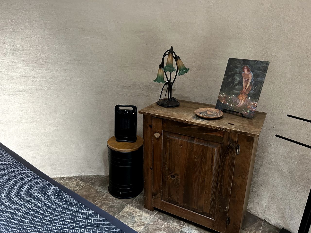 Tranquil Glampground Retreat with Private Geodome and Outdoor Amenities near Watsonville, California