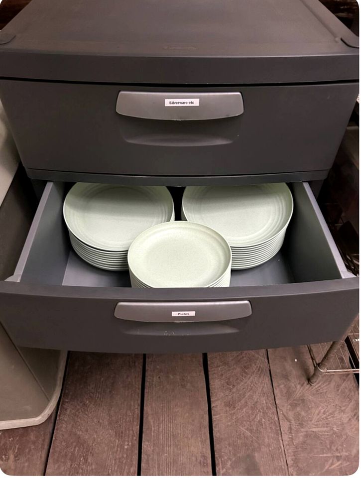 Peaceful Nature Glamping Retreat with Private Yurt and Outdoor Amenities near Watsonville, California