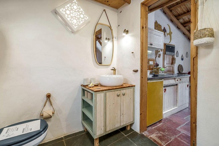 Vacation Rentals (Portugal, Carrapateira, Faro District)