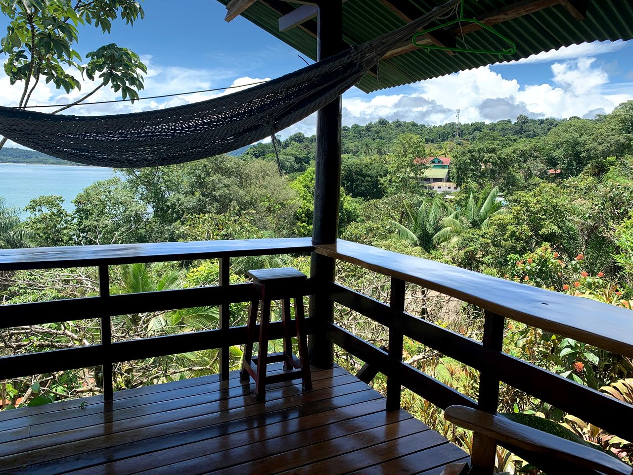 Family-Friendly Vacation Rental near Corcovado National Park in Drake Bay, Costa Rica