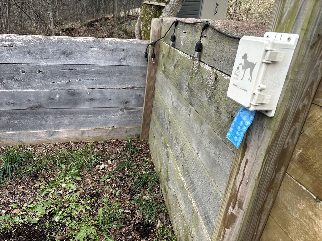 Charming Pet-Friendly Accommodation on a Beautiful Property near Caney Fork, Tennessee