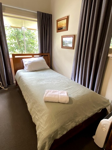 Vacation Rentals (Australia, Sydney, New South Wales)