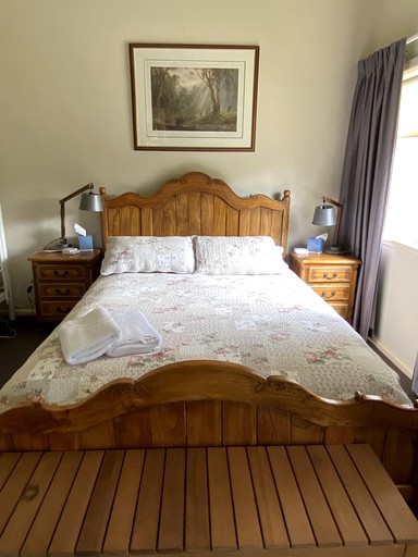 Vacation Rentals (Australia, Sydney, New South Wales)