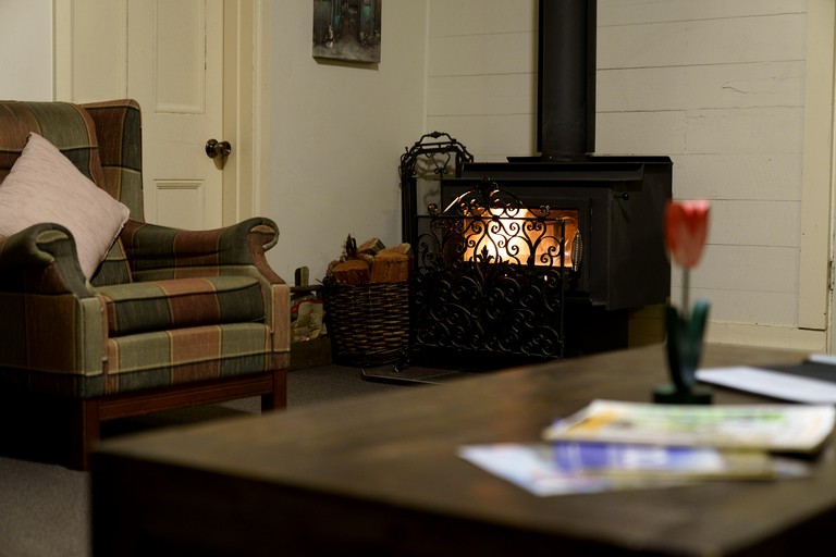 Vacation Rentals (Australia, Sydney, New South Wales)