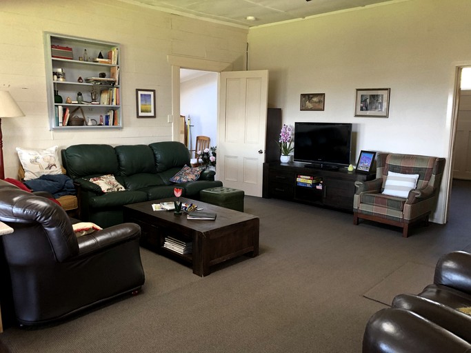 Vacation Rentals (Australia, Sydney, New South Wales)