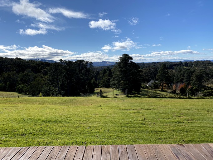 Vacation Rentals (Australia, Sydney, New South Wales)