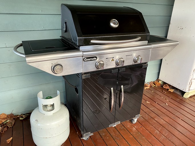 Vacation Rentals (Australia, Sydney, New South Wales)