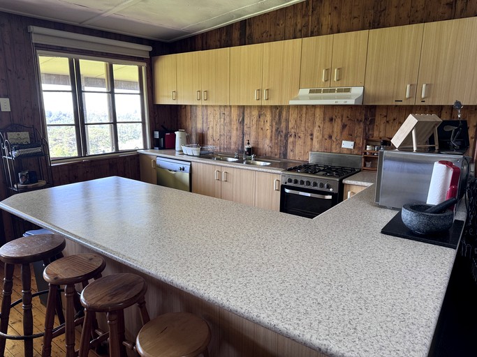 Vacation Rentals (Australia, Sydney, New South Wales)