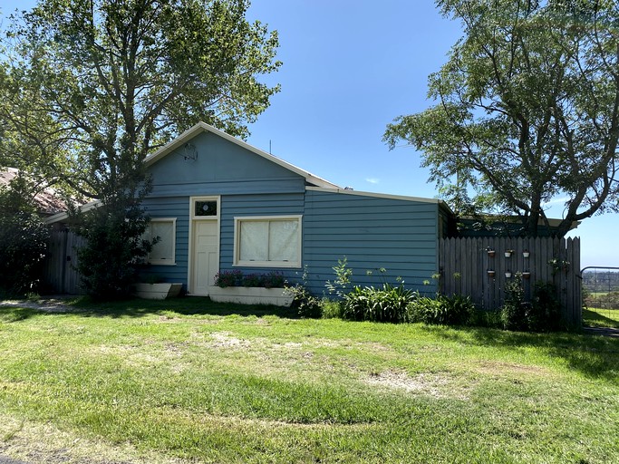 Vacation Rentals (Australia, Sydney, New South Wales)