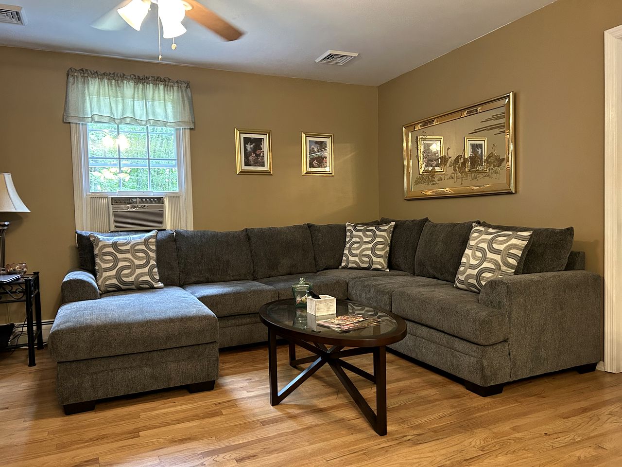 Wonderful Vacation Rental for a Getaway in Highland, New York