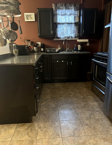 Vacation Rentals (United States of America, Highland, New York)
