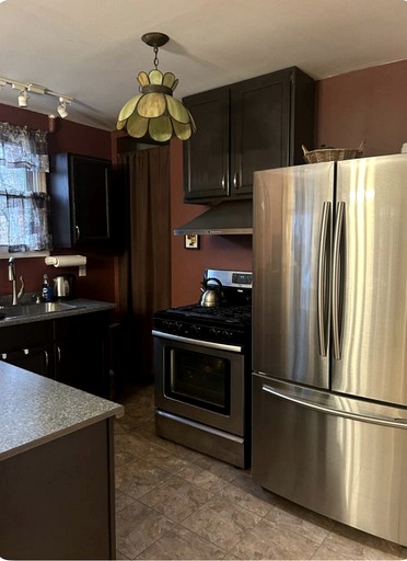 Vacation Rentals (United States of America, Highland, New York)