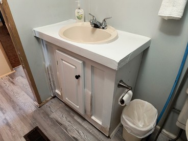 Family-Friendly Cabin Rental in Coastal Georgia near the Golden Isles photo 5