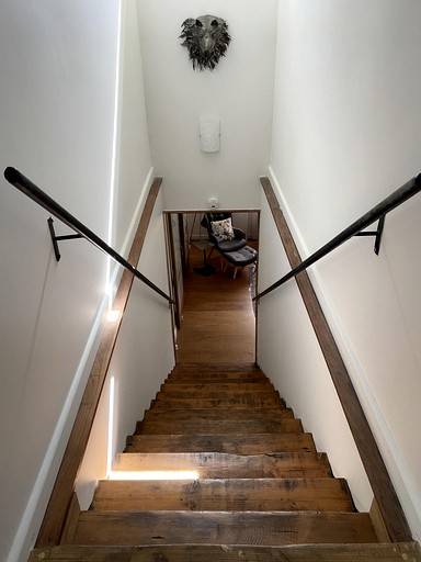 Villas (Australia, Daylesford, Victoria)