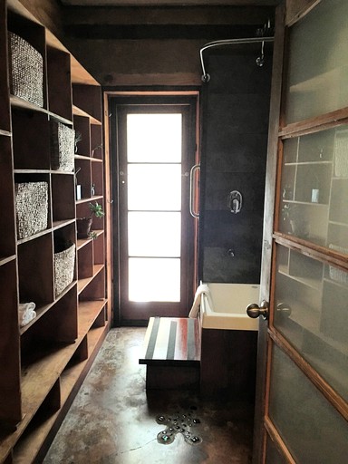 Villas (Australia, Daylesford, Victoria)