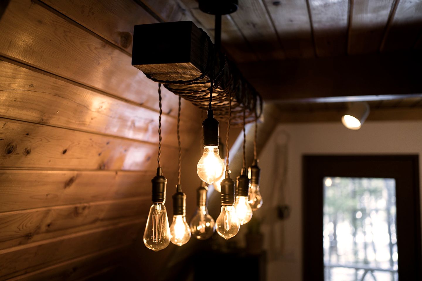 Cozy A-Frame Cabin for a Getaway near Lake Wenatchee in Leavenworth, Washington
