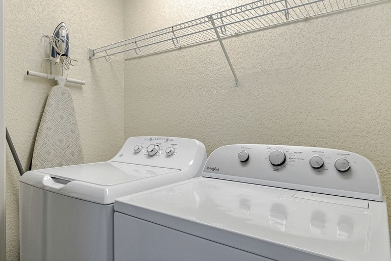 Cabins (United States of America, New Braunfels, Texas)