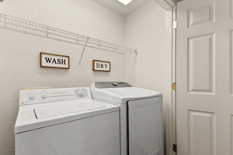 Cabins (United States of America, New Braunfels, Texas)