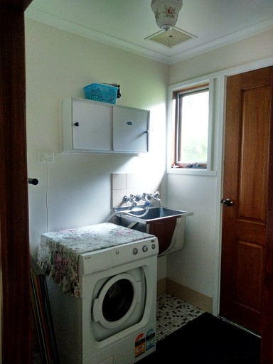 Vacation Rentals (Australia, Mount Gambier, South Australia)