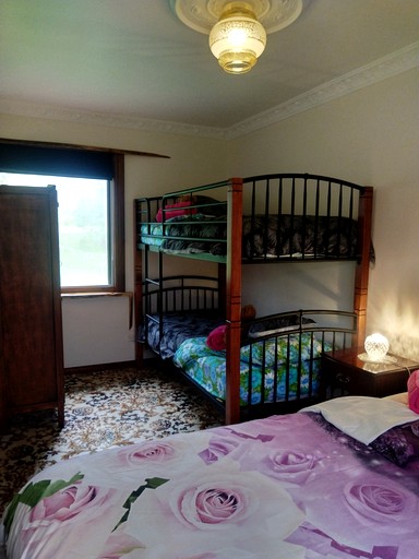 Vacation Rentals (Australia, Mount Gambier, South Australia)