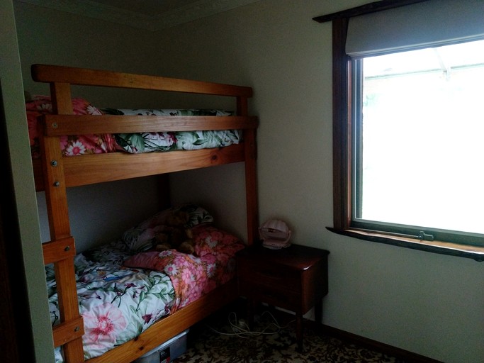 Vacation Rentals (Australia, Mount Gambier, South Australia)