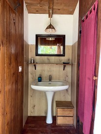 numberOfBedrooms photo 4