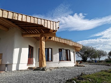 Best Places To Stay Original Hotels In Ireland