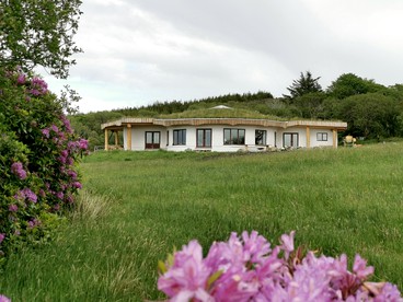 Best Places To Stay Original Hotels In Ireland