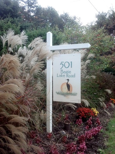 Vacation Rentals (United States of America, White Lake, Michigan)