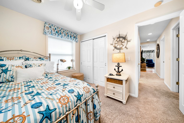 Vacation Rentals (United States of America, White Lake, Michigan)