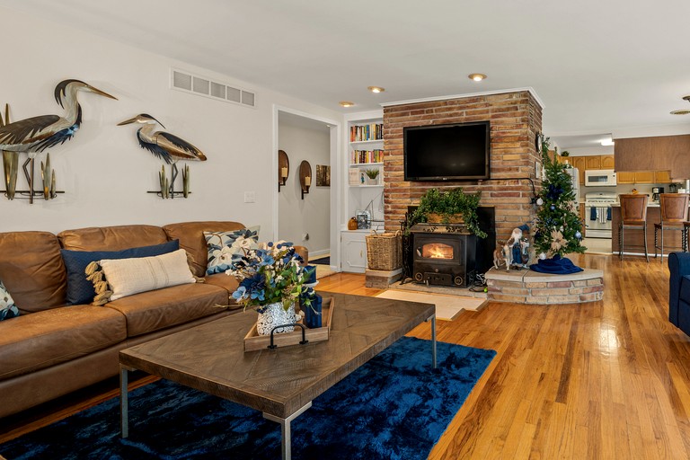 Vacation Rentals (United States of America, White Lake, Michigan)