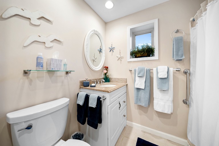 Vacation Rentals (United States of America, White Lake, Michigan)