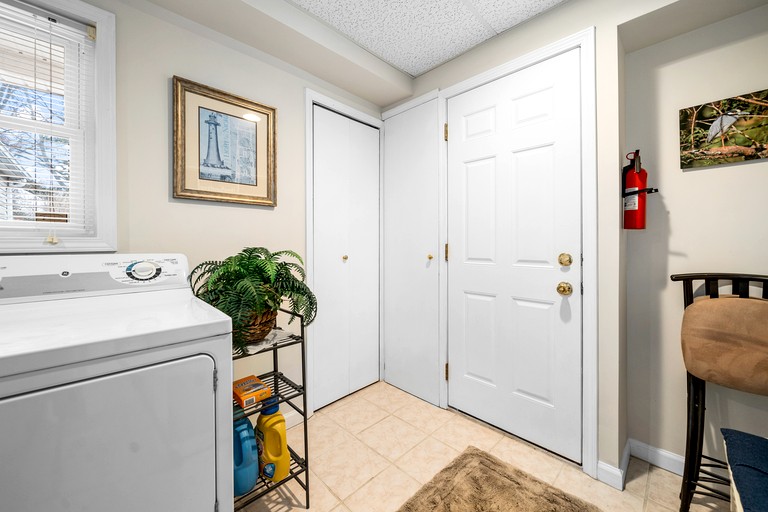 Vacation Rentals (United States of America, White Lake, Michigan)