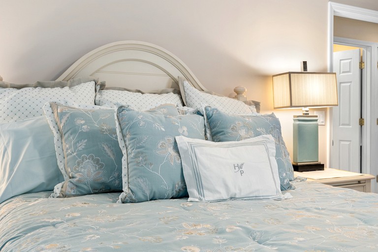 Vacation Rentals (United States of America, White Lake, Michigan)