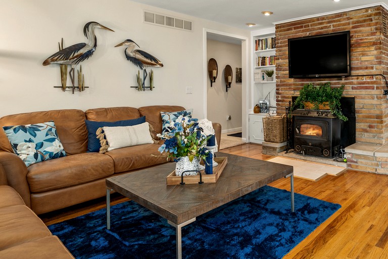 Vacation Rentals (United States of America, White Lake, Michigan)