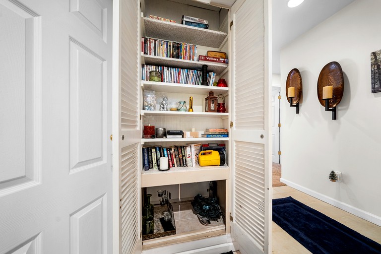 Vacation Rentals (United States of America, White Lake, Michigan)