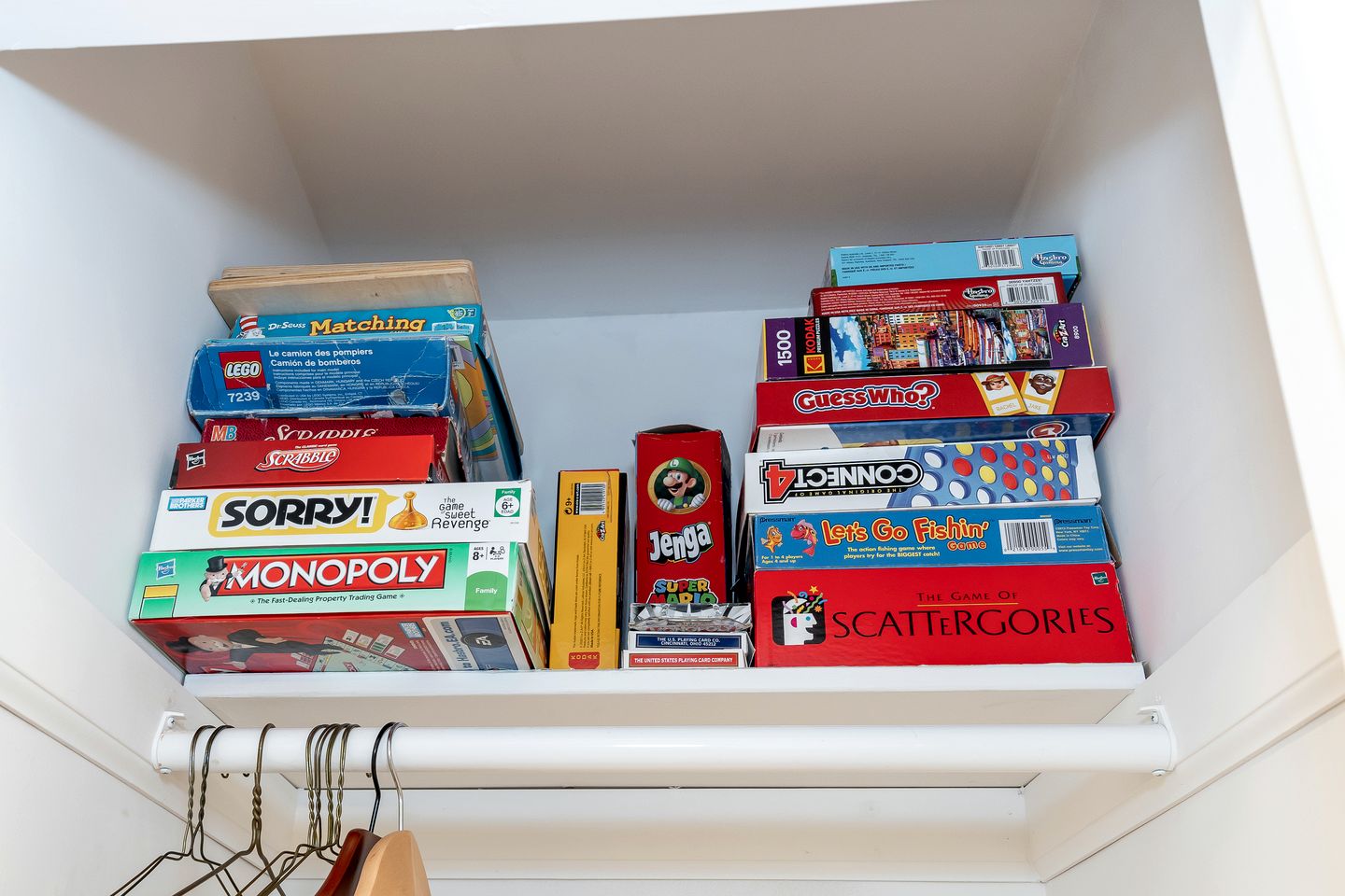 Charming Cabin with a Gorgeous Lawn and Patio in White Lake, Michigan