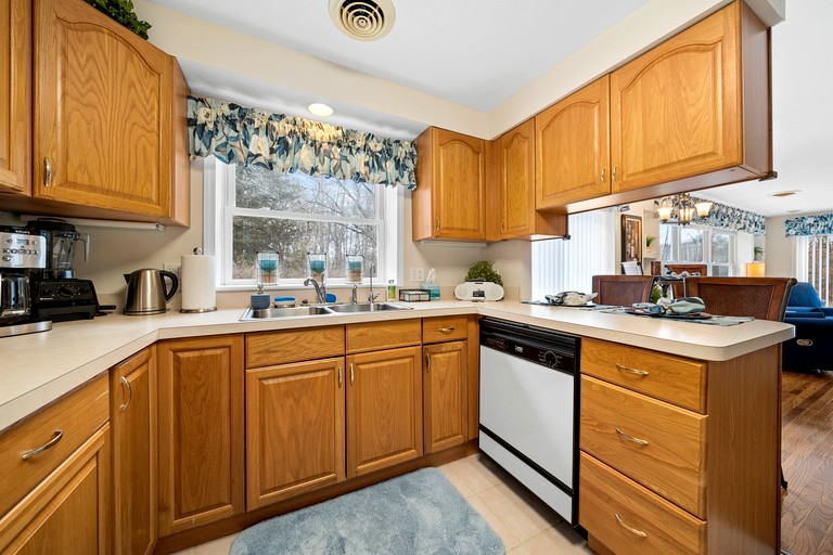 Vacation Rentals (United States of America, White Lake, Michigan)